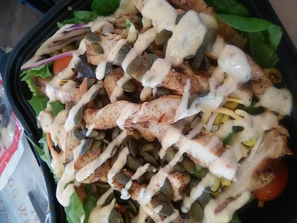 Chick-fil-A | restaurant | 4250 Fort Campbell Blvd, Hopkinsville, KY 42240, USA | 2708900042 OR +1 270-890-0042