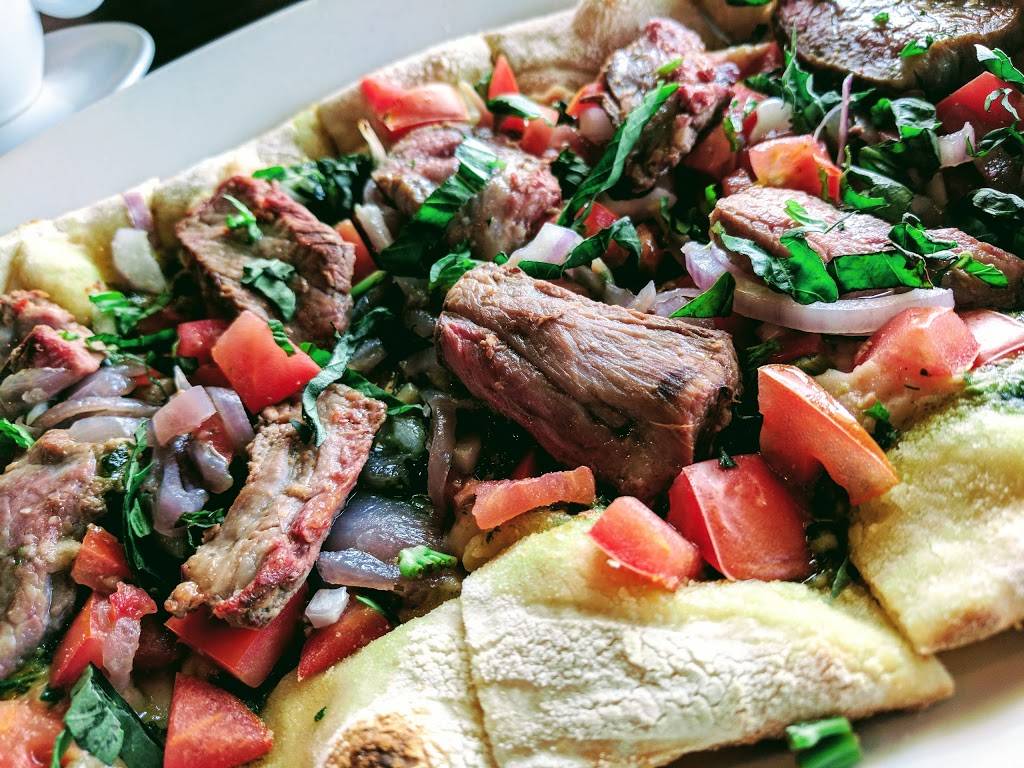 Tin Roof Grill | restaurant | 9284 700 E, Sandy, UT 84070, USA | 8015665226 OR +1 801-566-5226