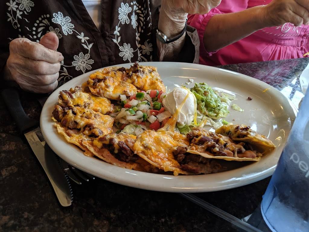 Mariachi’s II Mexican Restaurant | restaurant | 4625 Gravois Ave, St. Louis, MO 63116, USA | 3143531571 OR +1 314-353-1571