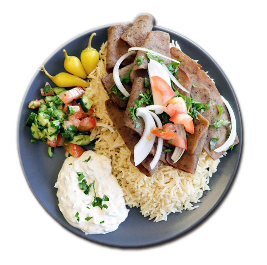 BISTRO MEDITERRANEO | restaurant | 2955 Clement St, San Francisco, CA 94121, USA | 6693336718 OR +1 669-333-6718