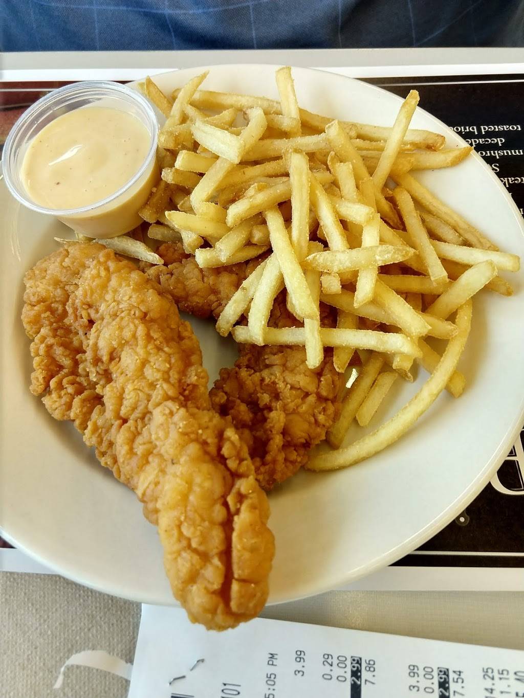 Steak n Shake | restaurant | 4203 Wisconsin Ave, Sedalia, MO 65301, USA | 6608512264 OR +1 660-851-2264