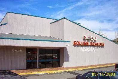 Golden Peacock Restaurant | restaurant | 14412 SE Petrovitsky Rd, Renton, WA 98058, USA | 4252261802 OR +1 425-226-1802