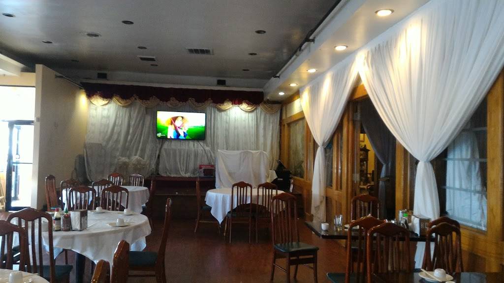 Saigon Maxim Restaurant | restaurant | 612 Washington Ave #3b, Philadelphia, PA 19147, USA | 2152718838 OR +1 215-271-8838