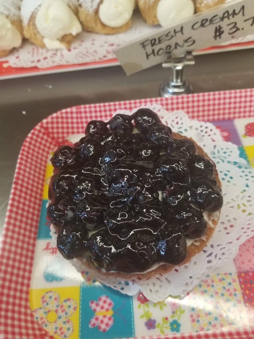 Happy Cow Kitchen | restaurant | 371 Redondo Ave, Long Beach, CA 90814, USA | 5622355104 OR +1 562-235-5104