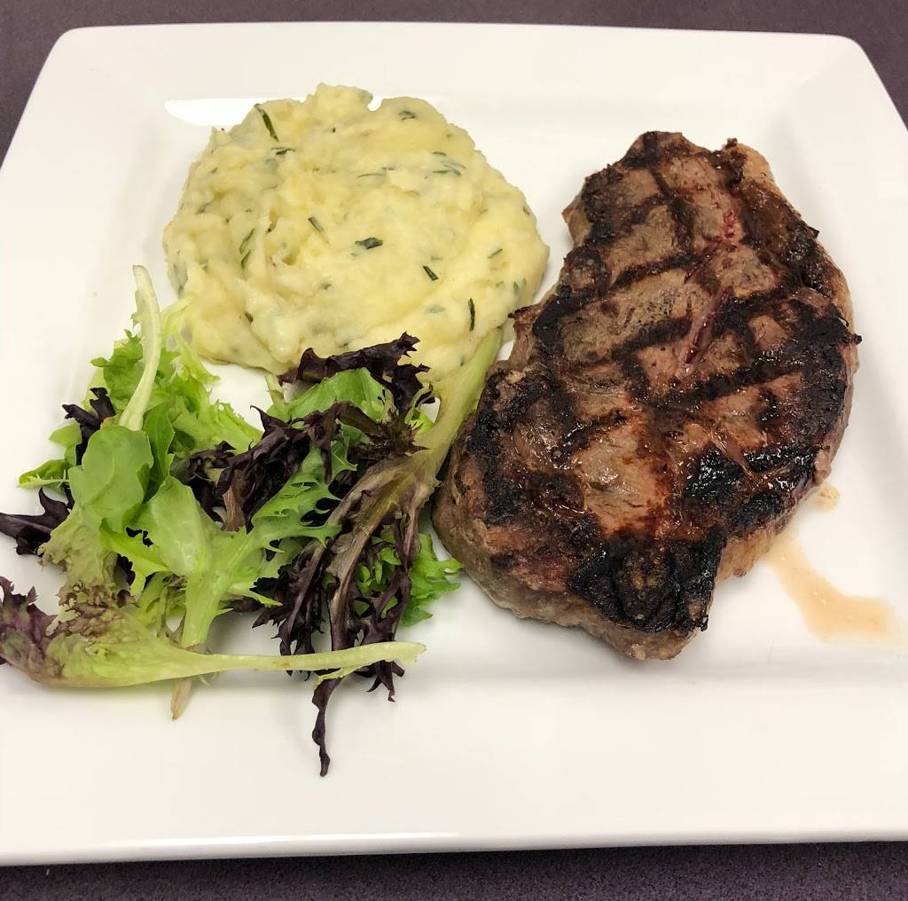 Whats Up Pub & Grub | restaurant | 918 Woodland Plaza Run, Fort Wayne, IN 46825, USA | 2604893488 OR +1 260-489-3488