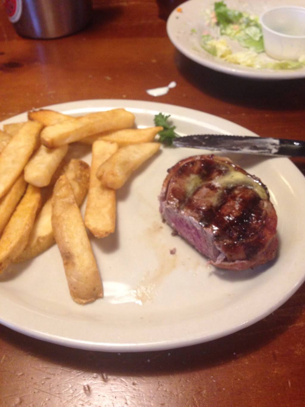 Coltons Steak House & Grill | restaurant | 303 Angelos Grove Blvd, Marion, AR 72364, USA | 8707391900 OR +1 870-739-1900