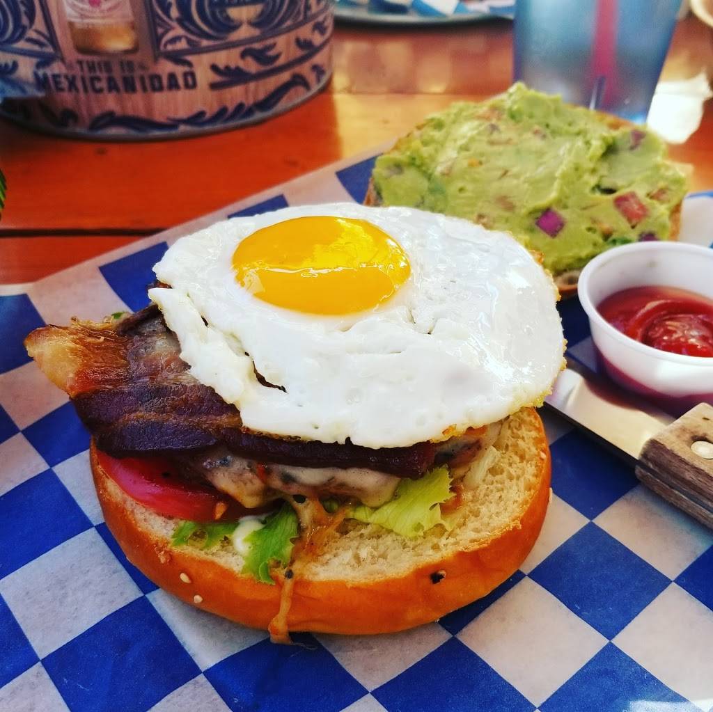 The Pod Restaurant San Antonio | restaurant | 18745 Redland Rd, San Antonio, TX 78259, USA | 2103143900 OR +1 210-314-3900