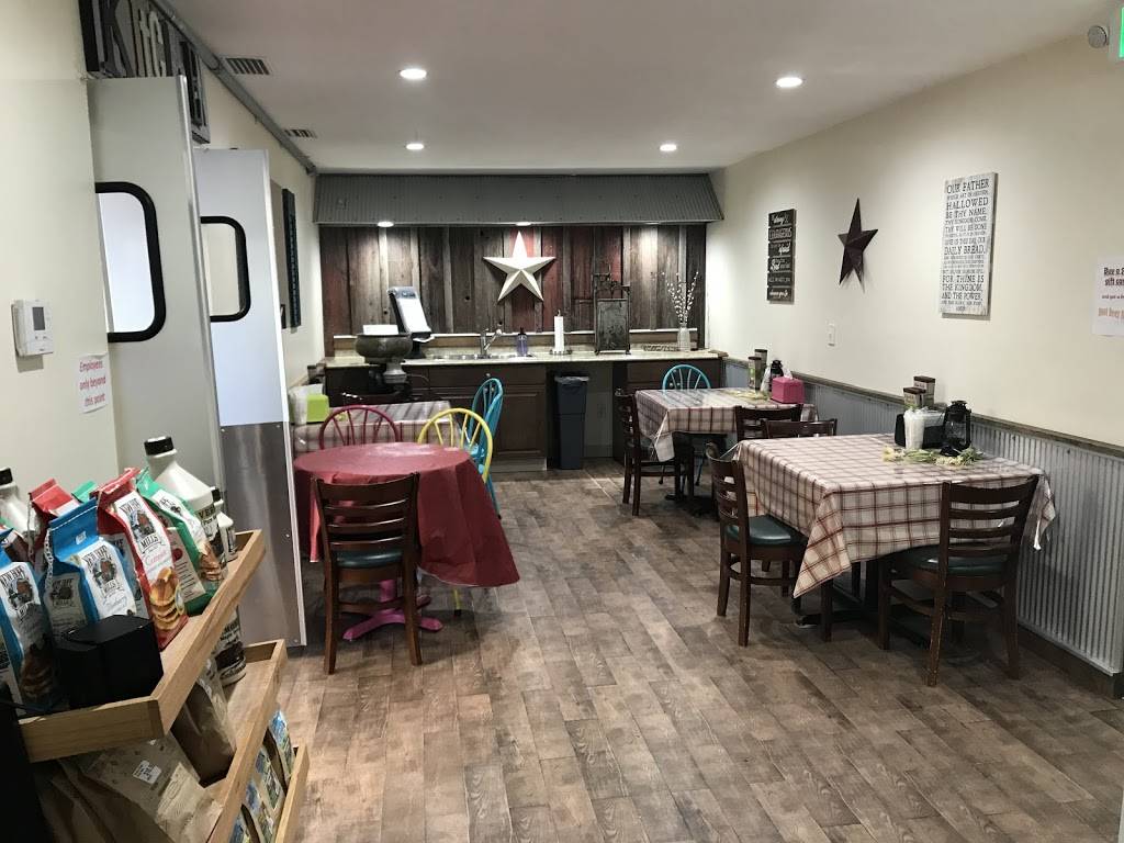 Martins Country Market | bakery | 1999 SE Hwy 70, Arcadia, FL 34266, USA | 8634949006 OR +1 863-494-9006