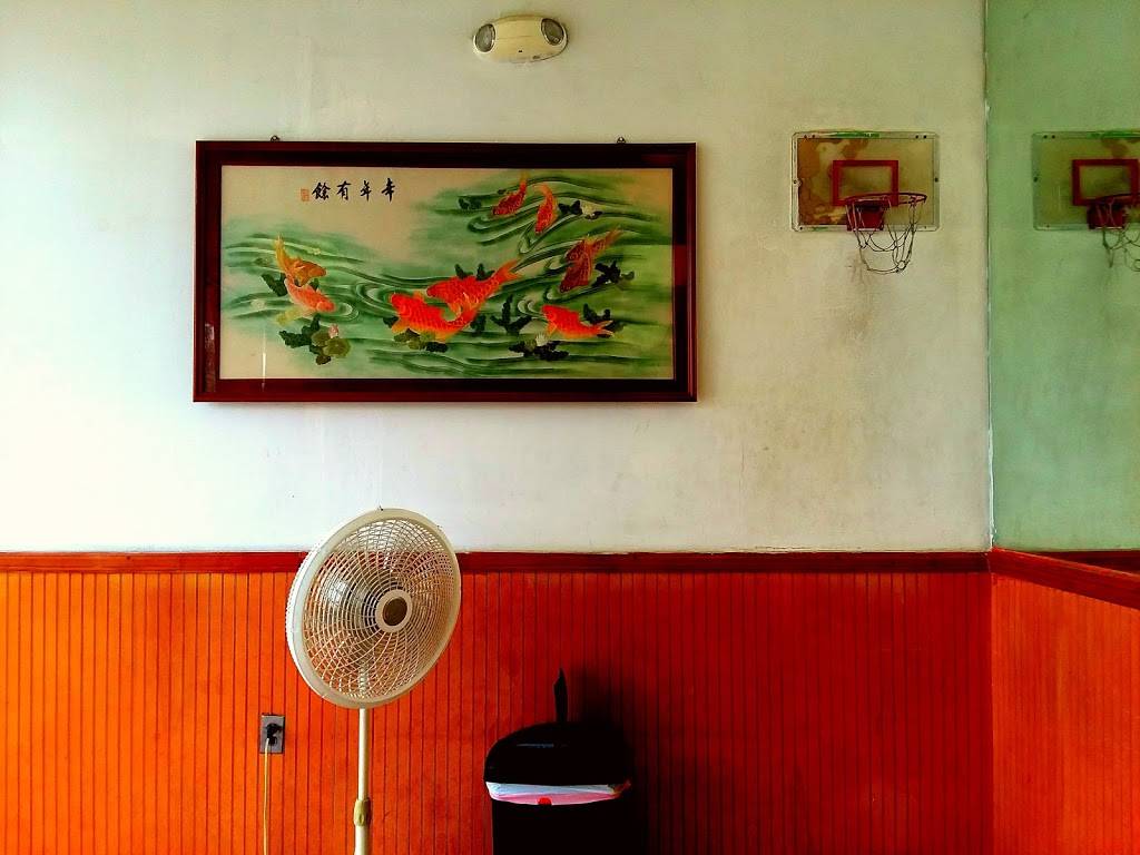 Goodies Carryout | restaurant | 1683, 15420 Old Columbia Pike B, Burtonsville, MD 20866, USA | 3014768083 OR +1 301-476-8083