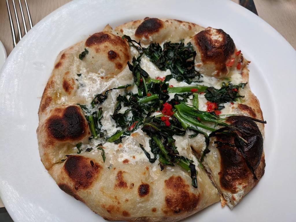 The Mercer Kitchen | restaurant | 99 Prince St, New York, NY 10012, USA | 2129665454 OR +1 212-966-5454