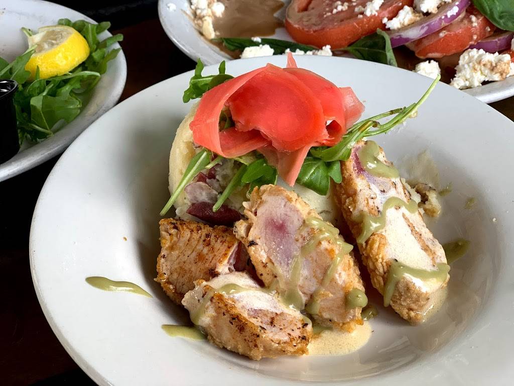 Hog Island Fish Camp | restaurant | 900 Broadway Ave, Dunedin, FL 34698, USA | 7277361179 OR +1 727-736-1179