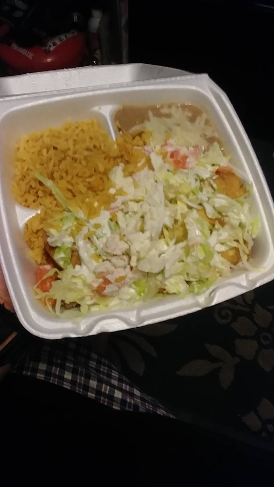 Los Tacos Machettes | restaurant | 101-269 W Manchester Ave, Los Angeles, CA 90003, USA | 3239716537 OR +1 323-971-6537