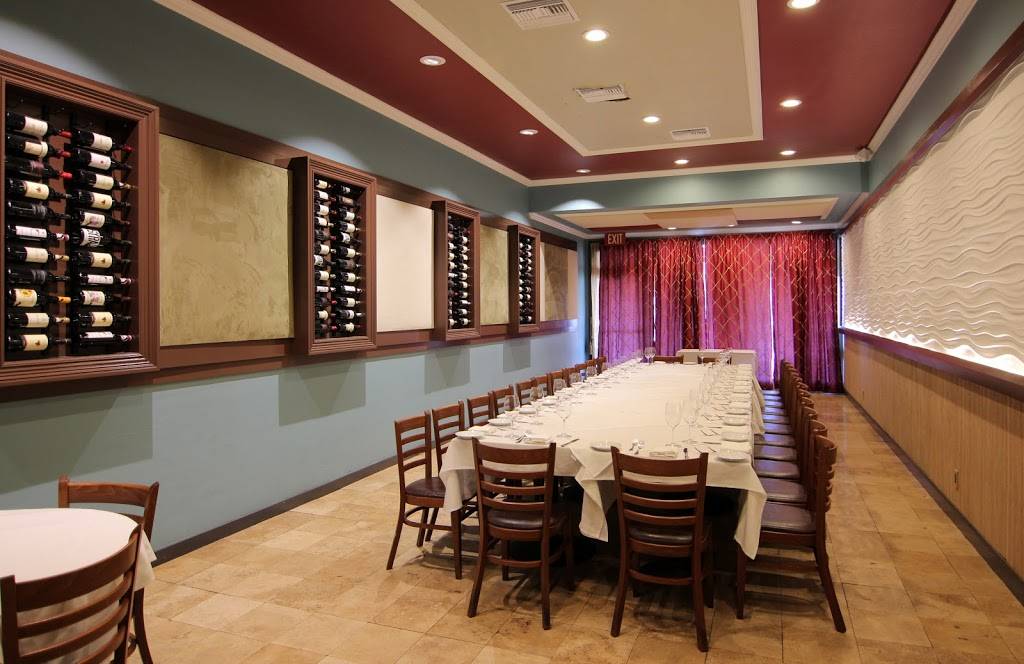 Divino | restaurant | 968 Ralston Ave, Belmont, CA 94002, USA | 6506209102 OR +1 650-620-9102