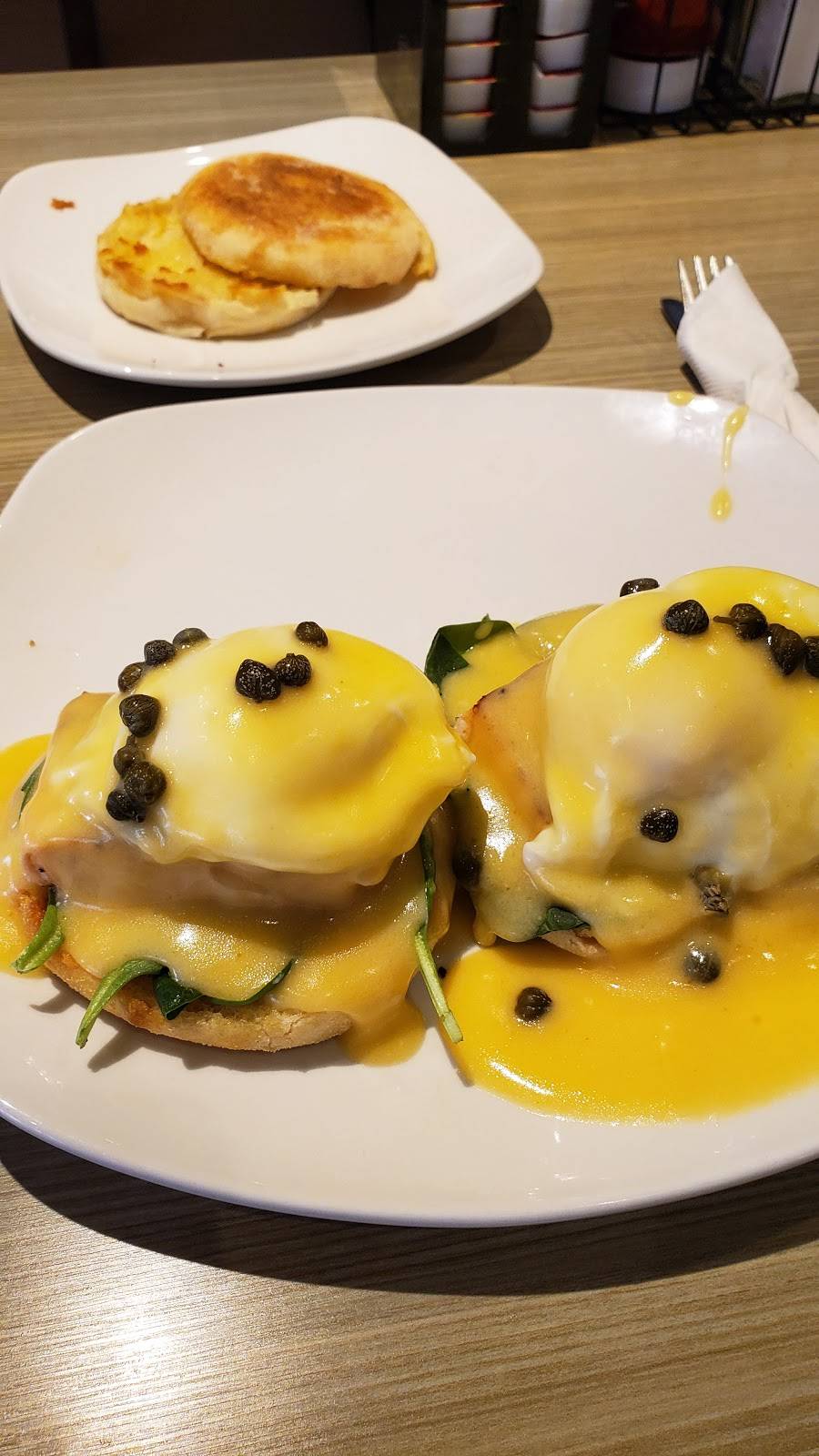 Jimmys Egg | restaurant | 3931 N Shiloh Dr, Fayetteville, AR 72703, USA | 4792874159 OR +1 479-287-4159