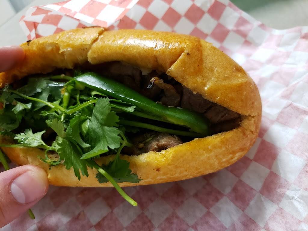 It’s Pho Real | restaurant | 1361 Cole St, Enumclaw, WA 98022, USA | 3602263094 OR +1 360-226-3094