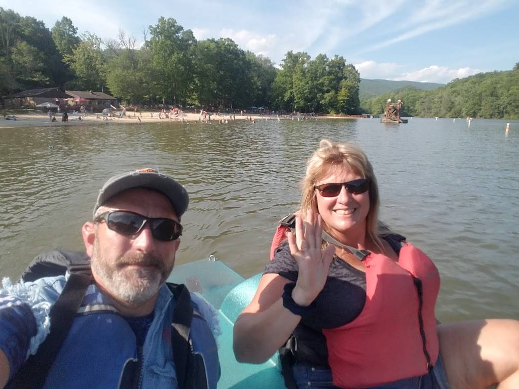 Restaurant At Hungry Mother | restaurant | 380 Hemlock Haven Ln, Marion, VA 24354, USA | 2767817400 OR +1 276-781-7400