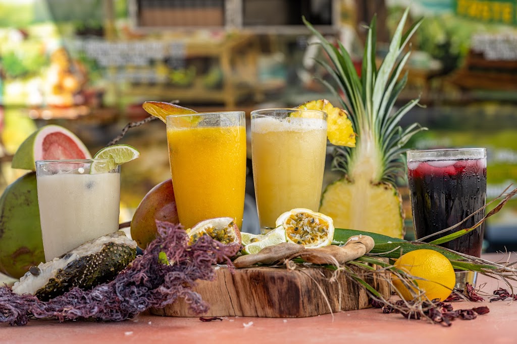 Island Spice Grill | restaurant | 9501 Arlington Expy, Jacksonville, FL 32225, USA | 9048848000 OR +1 904-884-8000