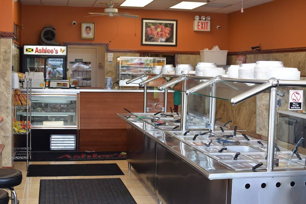 Ashlees Buffet | restaurant | 508 Uniondale Ave, Uniondale, NY 11553, USA | 5164862000 OR +1 516-486-2000