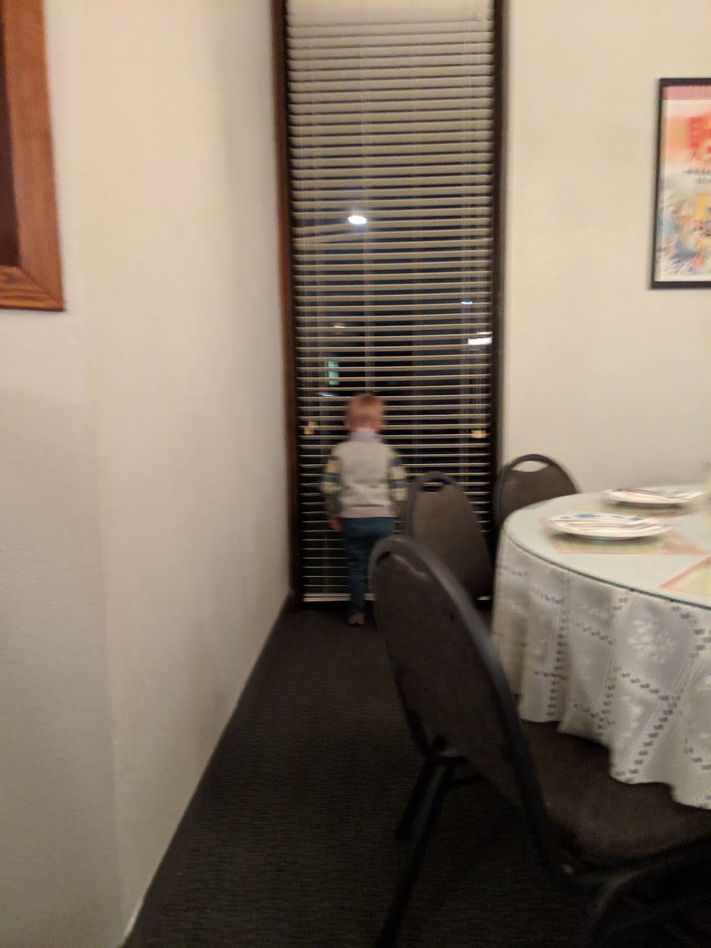 Golden Garden Restaurant | restaurant | 544 N Andover Rd, Andover, KS 67002, USA | 3167332852 OR +1 316-733-2852