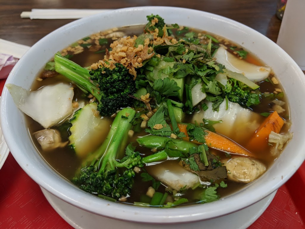 International Market | restaurant | 2013 Belmont Blvd, Nashville, TN 37212, USA | 6152974453 OR +1 615-297-4453