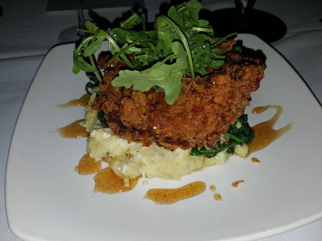 Chadds Ford Tavern | restaurant | 1400 Baltimore Pike, Chadds Ford, PA 19317, USA | 4848004084 OR +1 484-800-4084