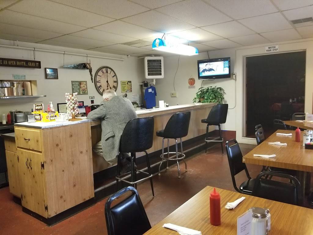 Country Ham Restaurant | restaurant | 5421 US-60, Owensboro, KY 42301, USA | 2709269249 OR +1 270-926-9249