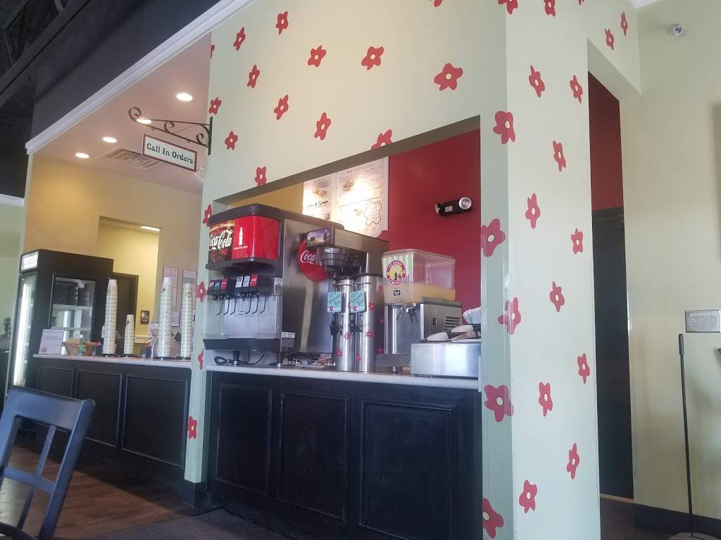 Chicken Salad Chick | restaurant | 5135 Sunset Blvd SUITE A, Lexington, SC 29072, USA | 8033560146 OR +1 803-356-0146