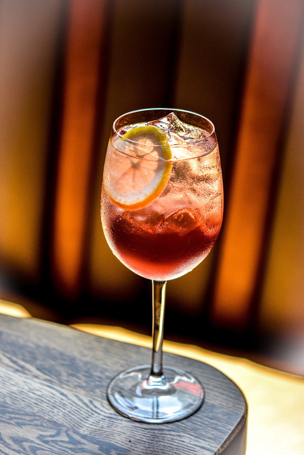 The Emory | restaurant | 21 Beacon St, Boston, MA 02108, USA | 6174306325 OR +1 617-430-6325