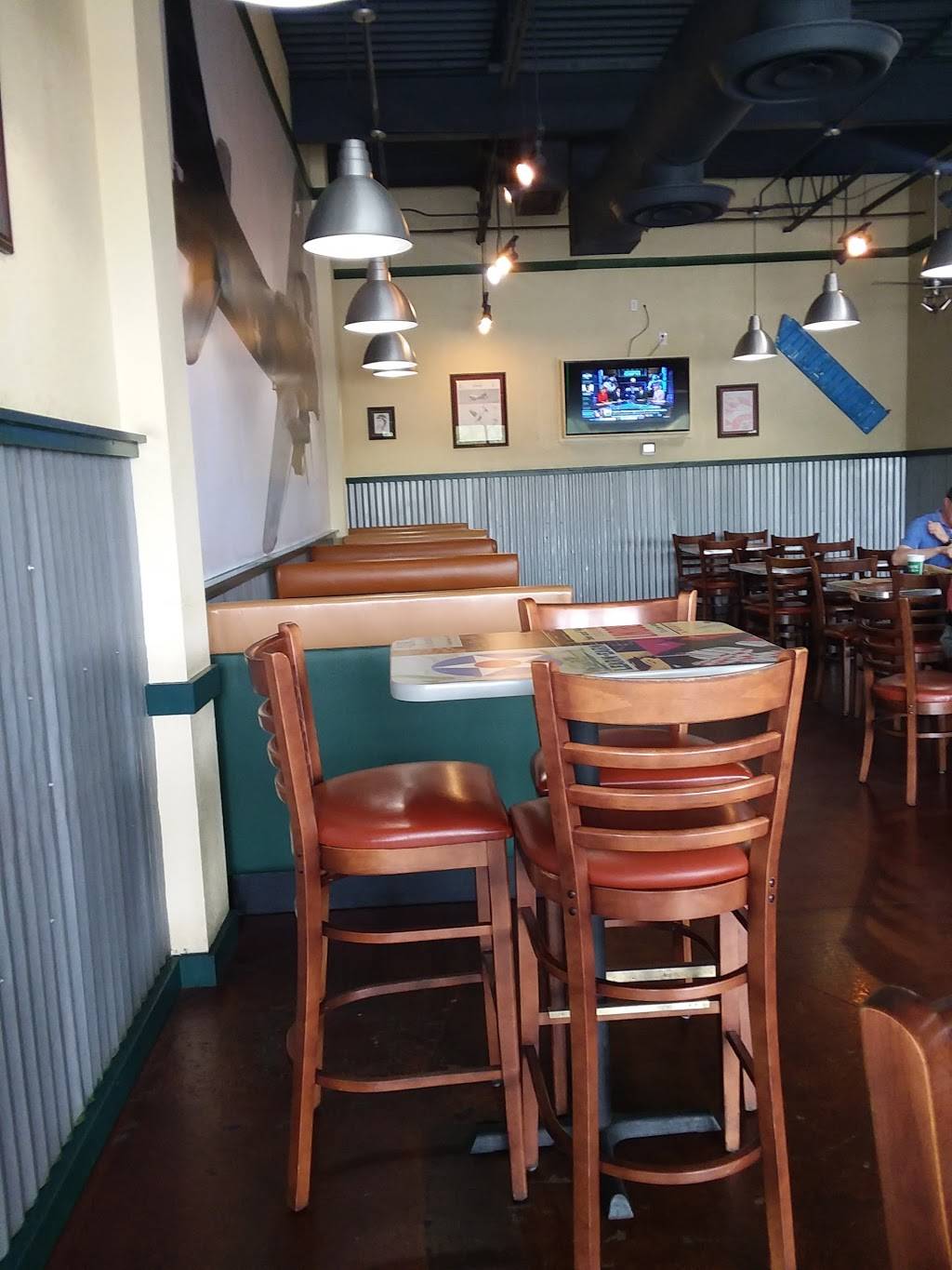 Wingstop | restaurant | 10273 S Post Oak Rd, Houston, TX 77096, USA | 7135519464 OR +1 713-551-9464