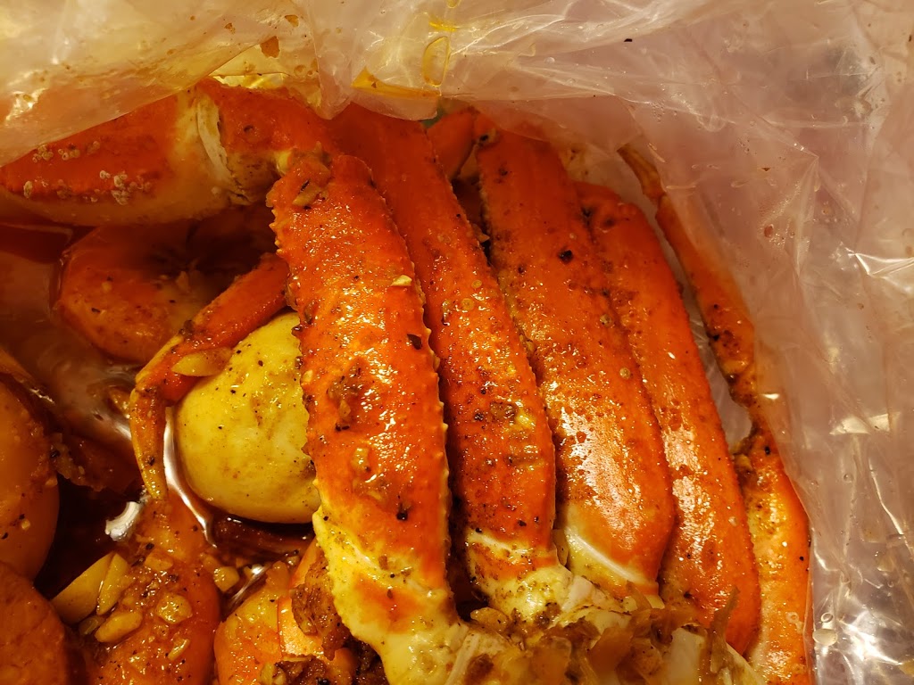 JZ Fish Wings (Memphis Winchester) | restaurant | 6090 Winchester Rd, Memphis, TN 38115, USA | 9013609847 OR +1 901-360-9847