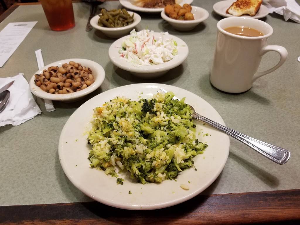 Piccadilly Cafeteria | restaurant | 2801 Memorial Pkwy SW, Huntsville, AL 35801, USA | 2565366440 OR +1 256-536-6440