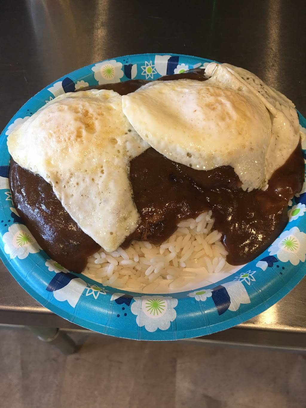 Cravings Specialty Restaurant, Beer & Wine Store | restaurant | 2320 University Blvd, Tuscaloosa, AL 35401, USA | 2053314153 OR +1 205-331-4153