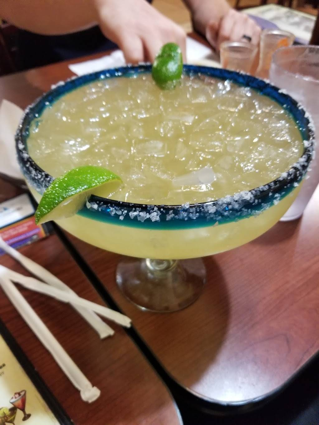 Mi Pueblo | restaurant | 2340 Mt Pleasant Rd, Hernando, MS 38632, USA | 6624491920 OR +1 662-449-1920