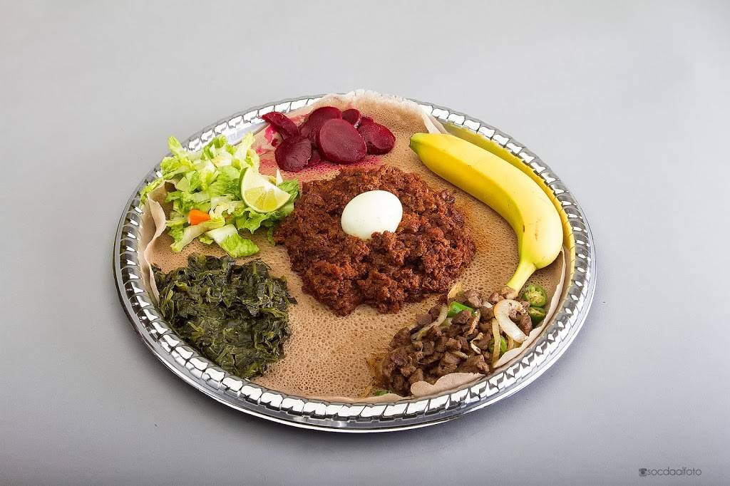 OCEAN CITY RESTURANT & BANQUET HALL | restaurant | 3105 Westerville Rd, Columbus, OH 43224, USA | 6143772798 OR +1 614-377-2798