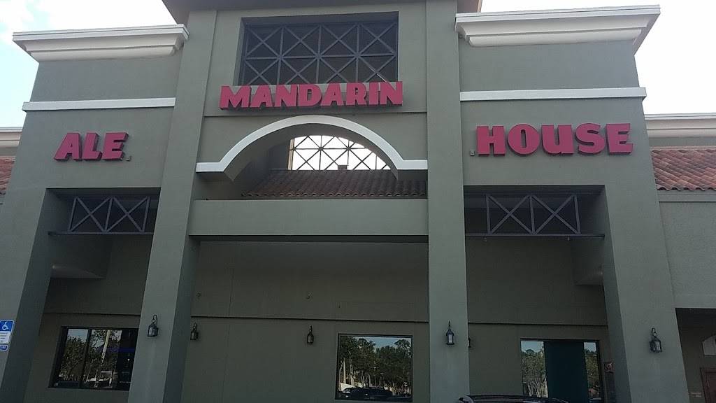 Millers Ale House - Jacksonville Mandarin | restaurant | 11112 San Jose Blvd #19, Jacksonville, FL 32223, USA | 9042920003 OR +1 904-292-0003