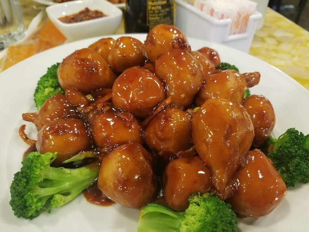 Asian Garden | restaurant | 3065 Centreville Road Suite #K, Herndon, VA 20171, USA | 7034359485 OR +1 703-435-9485
