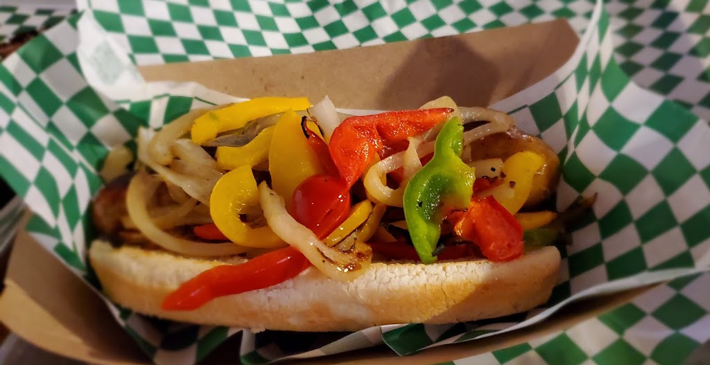 Wholly Smokes BBQ | restaurant | 5440 Orangethorpe Ave, La Palma, CA 90623, USA | 7147526265 OR +1 714-752-6265