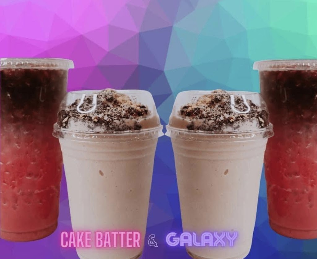 Panther Nutrition | restaurant | 705 S Main St Suite B, Petal, MS 39465, USA | 6014679067 OR +1 601-467-9067