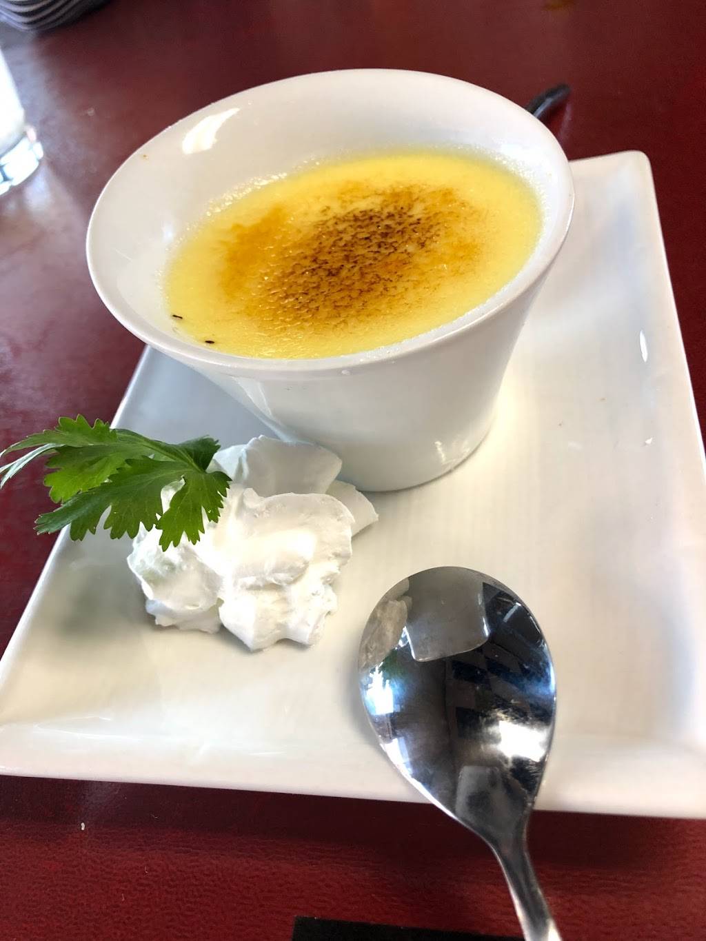 Hamachi Asian Bistro & Sushi | restaurant | 1440 S Country Club Dr Suite #3, Mesa, AZ 85210, USA | 4806216800 OR +1 480-621-6800