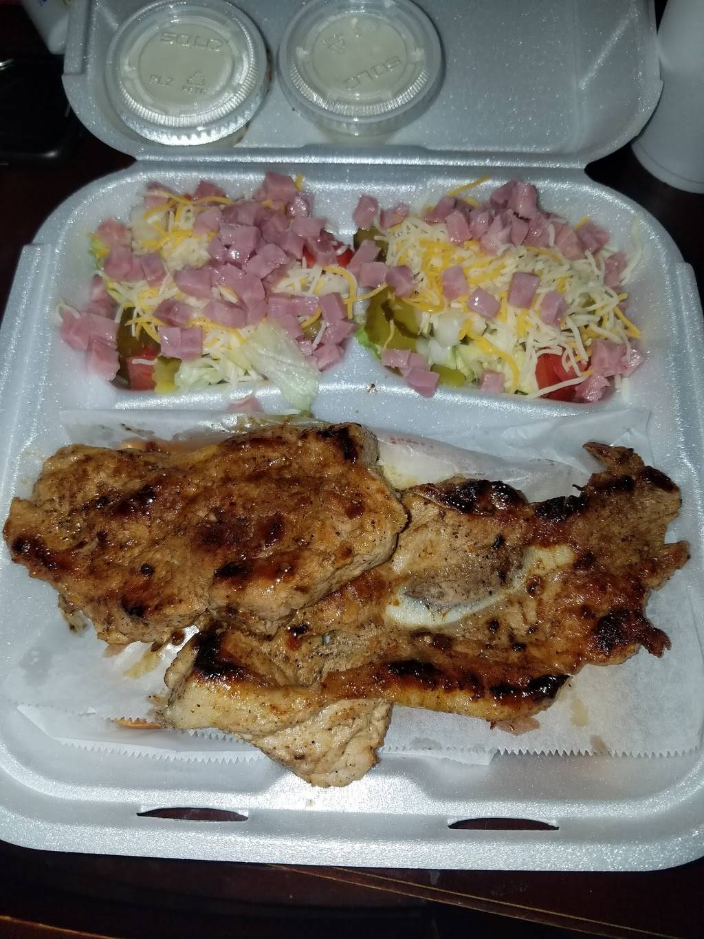 Skeetburger Snackshop | restaurant | 1197 Bahala Rd, Wesson, MS 39191, USA | 6016430048 OR +1 601-643-0048