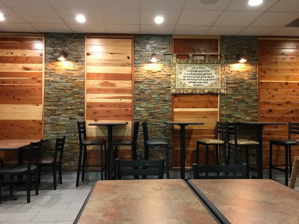 kitchen 360 | restaurant | 510 N. Brookhurst Street, Unit 103, Anaheim, CA 92801, USA | 7146037127 OR +1 714-603-7127