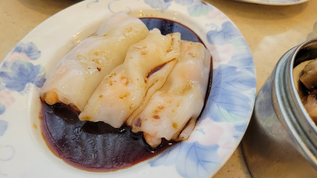 China Phoenix Restaurant | restaurant | 7090 N Oracle Rd #172, Tucson, AZ 85704, USA | 5205310658 OR +1 520-531-0658