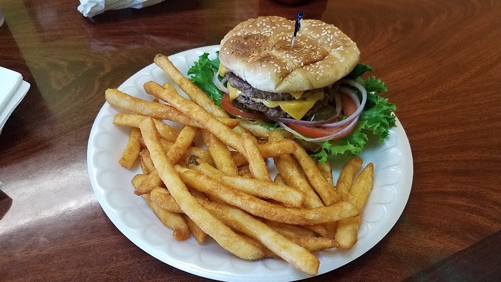 Dandy Donuts & Deli | restaurant | 4630 AZ-95, Fort Mohave, AZ 86426, USA | 9284441100 OR +1 928-444-1100