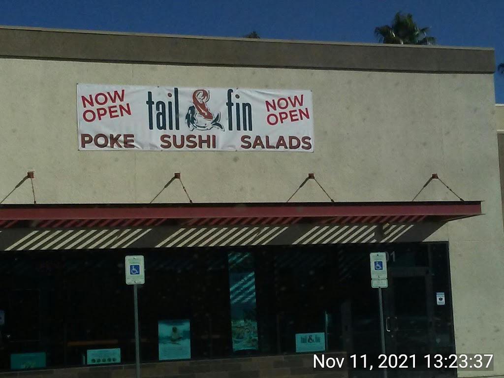 Vegas Poke Co. | restaurant | 9091 W Sahara Ave, Las Vegas, NV 89117, USA | 7022687998 OR +1 702-268-7998