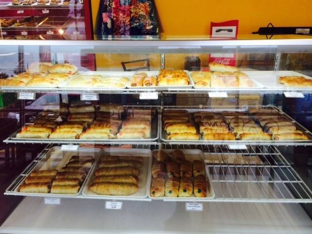 Yummi Café Express, LLC | cafe | 1000 Florida Ave SE c, Denham Springs, LA 70726, USA | 2252434037 OR +1 225-243-4037