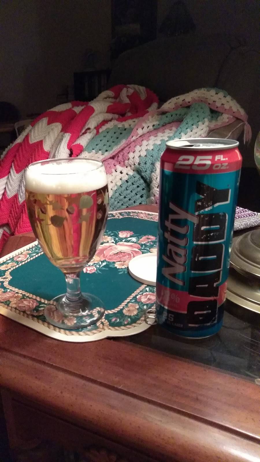 Red Door Bar and Lounge | restaurant | 1000 N Payson St, Baltimore, MD 21217, USA | 4107109459 OR +1 410-710-9459