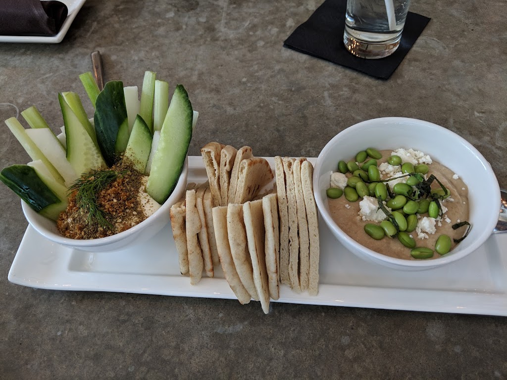 JG Domestic | restaurant | 2929 Arch St B, Philadelphia, PA 19104, USA | 2152222363 OR +1 215-222-2363