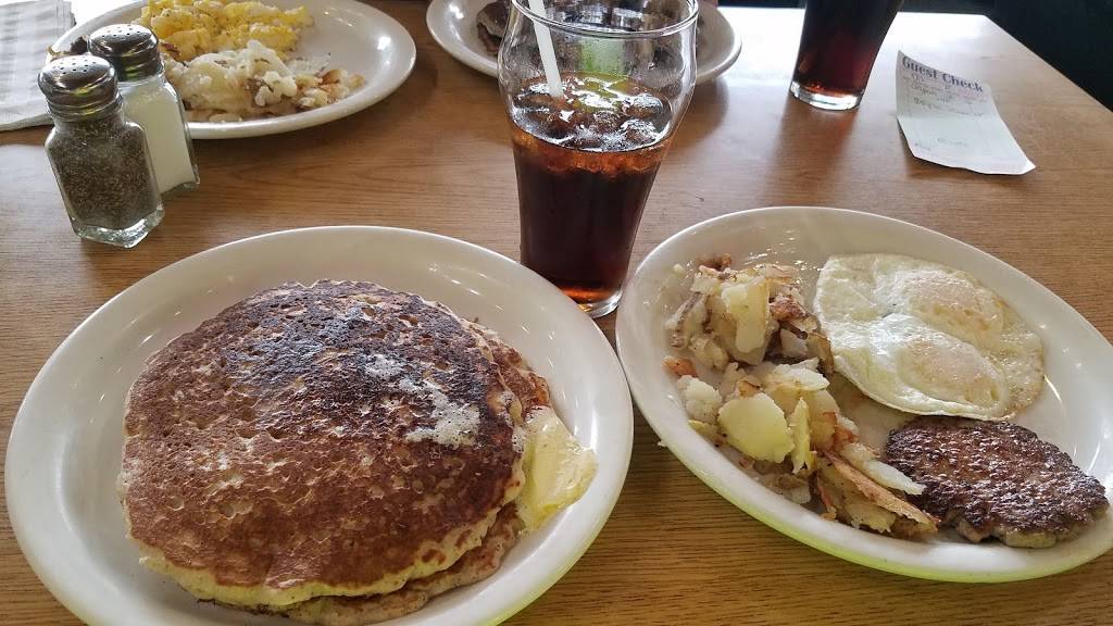 Over the Counter Cafe | cafe | 2343 E 3300 S, Salt Lake City, UT 84109, USA | 8014878725 OR +1 801-487-8725