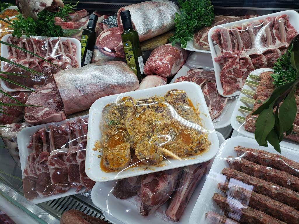 Sahara Food Market and Bakery | restaurant | 10786 Wiles Rd, Coral Springs, FL 33076, USA | 9547318288 OR +1 954-731-8288