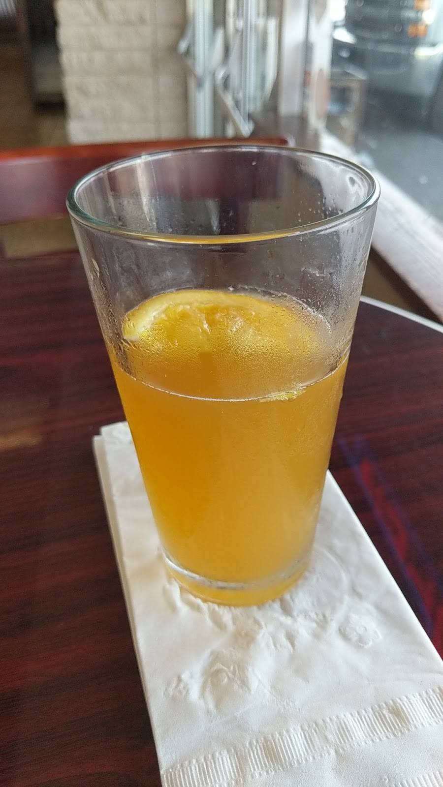 Michaels New York Style Pizza | meal delivery | 2300 W Alpine Ave, Stockton, CA 95204, USA | 2094626668 OR +1 209-462-6668